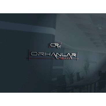 Bilinenin ötesin de bir tasarım  yarışmasına tasarımcı grafikseli tarafından sunulan  tasarım 