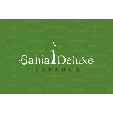 Etkileyici Tasarımınızı Yap, Ödülü Kap.. yarışmasına tasarımcı Esraya tarafından sunulan  tasarım 