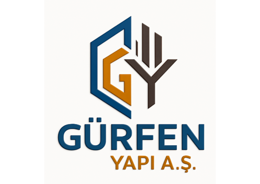 Yeni bir sayfanın ilk adımı yarışmasına tasarımcı inanç doğan tarafından sunulan  tasarım 