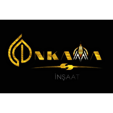 TASARIMDAKİ RENKLERİN UYUMU  yarışmasına tasarımcı Seyda.A tarafından sunulan  tasarım 