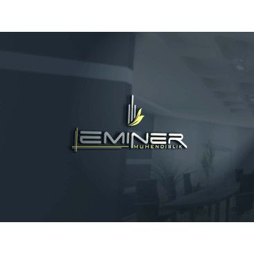 KURUMSALLIK İÇİN İLK ADIM... yarışmasına tasarımcı grafikseli tarafından sunulan  tasarım 