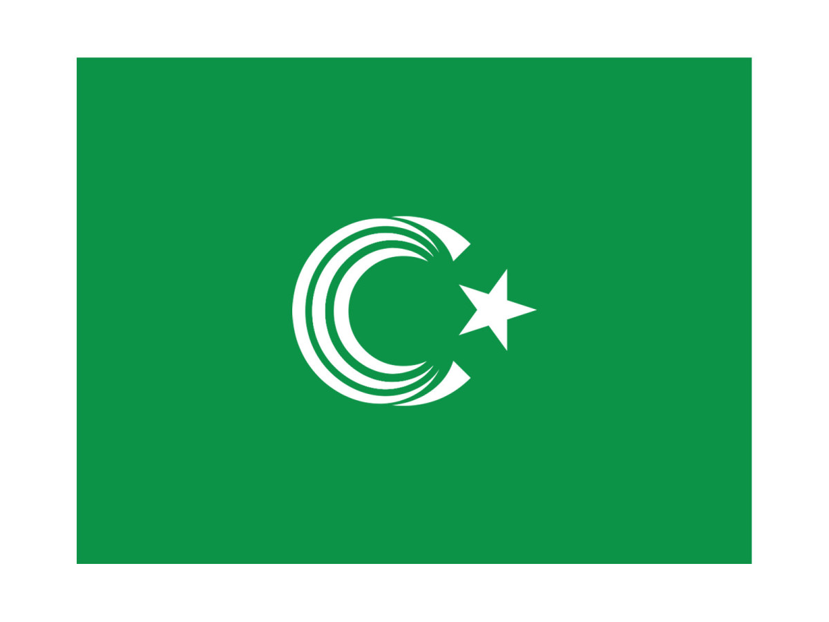 Tasarlayan Etrah™-Uygulama İçin İkon Tasarımı