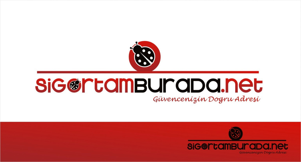 Tasarlayan altun1411-www.sigortamburada.net logo