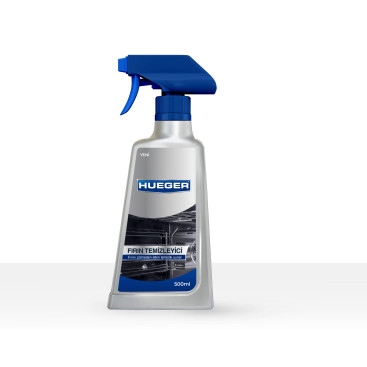 HUEGER BOSCH,Elektrolüx,care+protect,miele temizlik ürünleri markası olacak. yarışmasına tasarımcı Honor8 tarafından sunulan  tasarım 