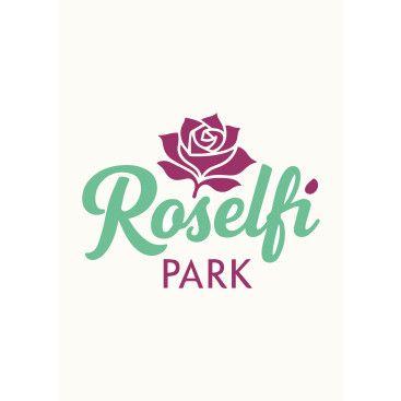 ROSELFİ PARK SİZİN ELLERİNİZDE :) yarışmasına tasarımcı orhanbarano tarafından sunulan  tasarım 
