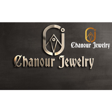 Bujiteri Logosu  yarışmasına tasarımcı DNG tarafından sunulan  tasarım 