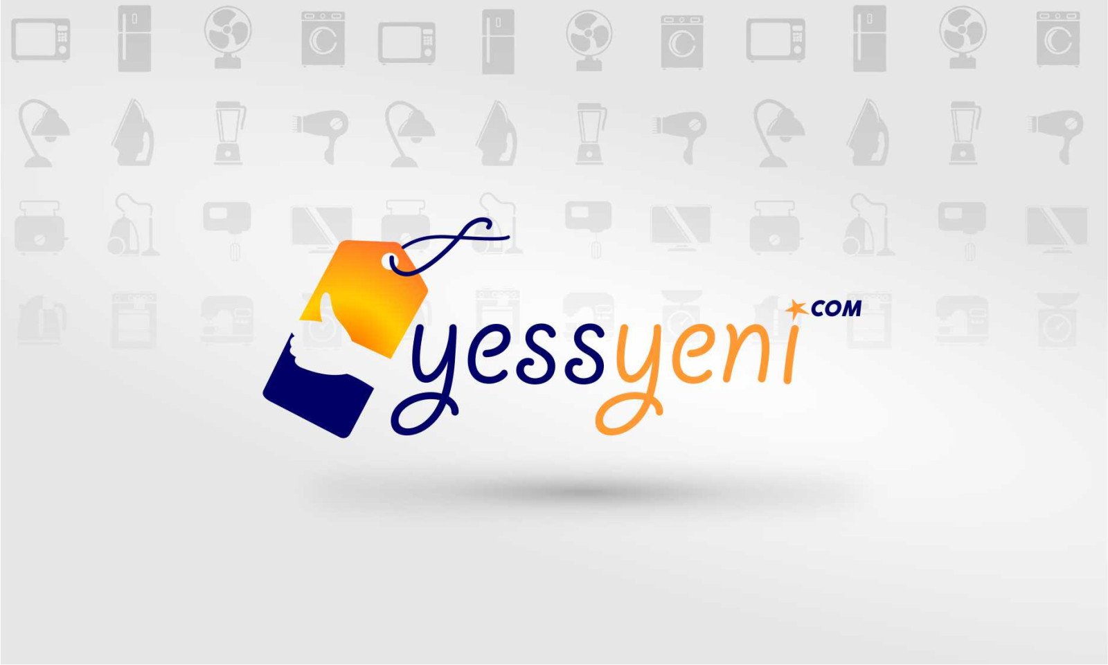 Tasarlayan eyes-yessyeni.com