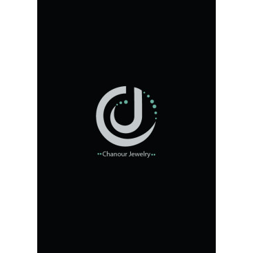 Bujiteri Logosu  yarışmasına tasarımcı Rıza AKÇAYS tarafından sunulan  tasarım 