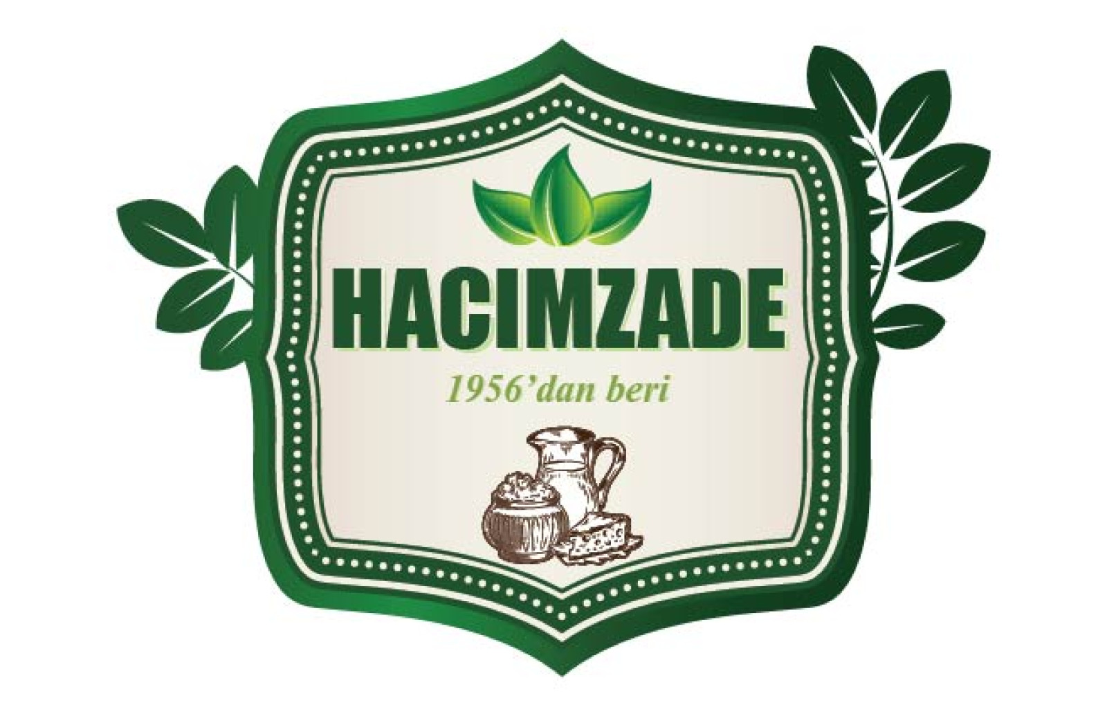 Tasarlayan bestee-LOGOMUZ SİZDE!!!!!!!