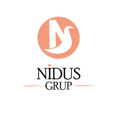 Tasarımda tamamen özgürsünüz. yarışmasına tasarımcı YusufE. tarafından sunulan  tasarım 