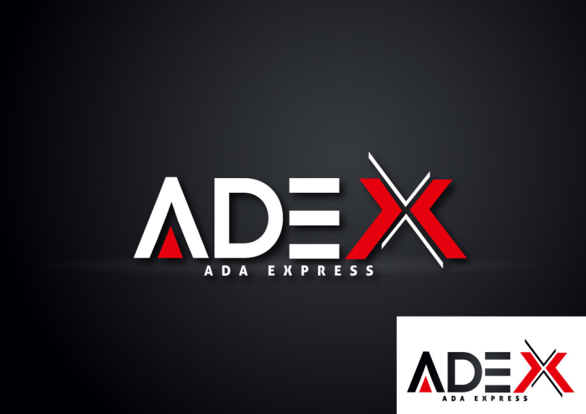 Tasarlayan Jedi-KARGO FİRMAMIZA  KURUMSAL LOGO