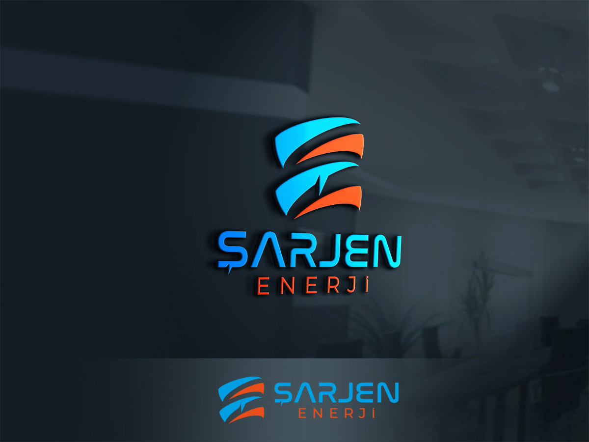 Tasarlayan Etrah™-En iyisi olmak istiyoruz