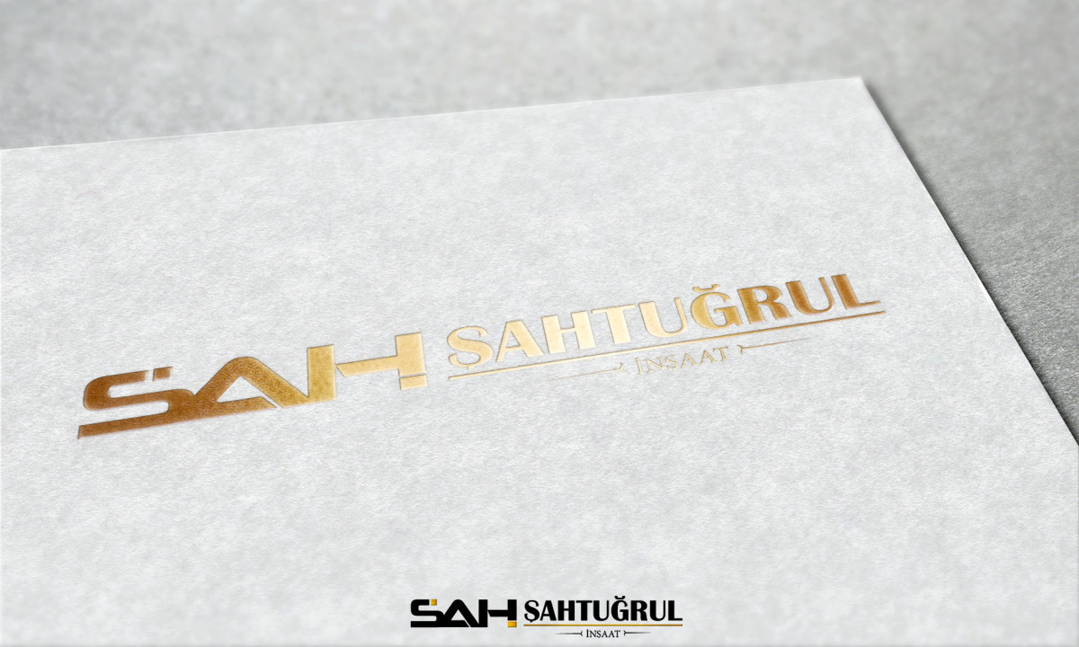 Tasarlayan gizay grafik-2009 DAN BERİ BİR LOGOMUZ OLMADI :)