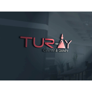 Bızı bız yapacak logoyu tasarla yarışmasına tasarımcı xyzxyz tarafından sunulan  tasarım 