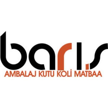 AMBALAJ KUTU KOLİ MATBAA yarışmasına tasarımcı ozz.k tarafından sunulan  tasarım 