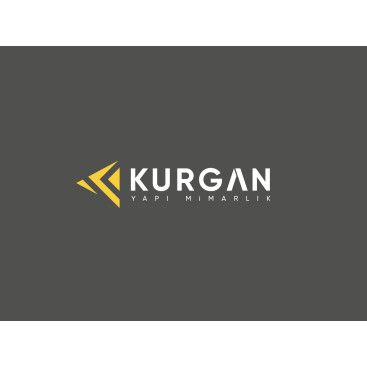 MİMARLIK LOGOSUNU TASARLAMAYA NE DERSİN? yarışmasına tasarımcı DesignerA tarafından sunulan  tasarım 