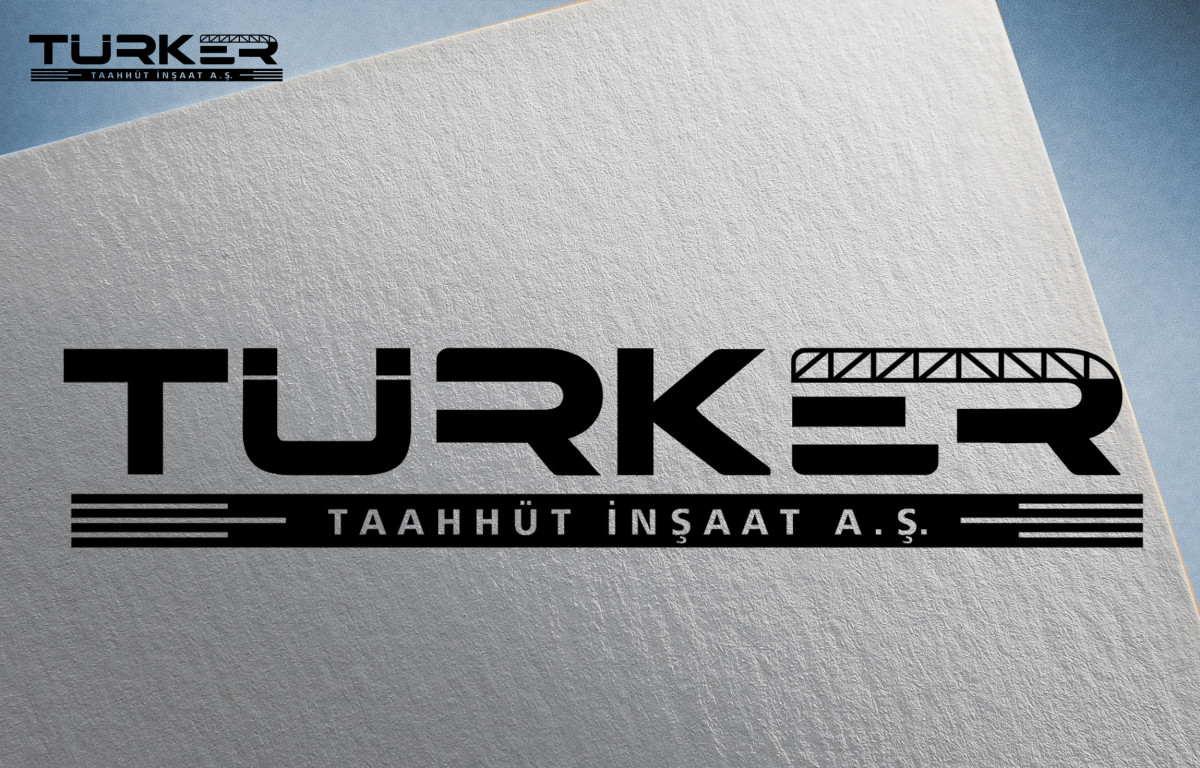 Tasarlayan UroboroS  Art-TÜRKER TAAHHÜT İNŞAAT A.Ş.