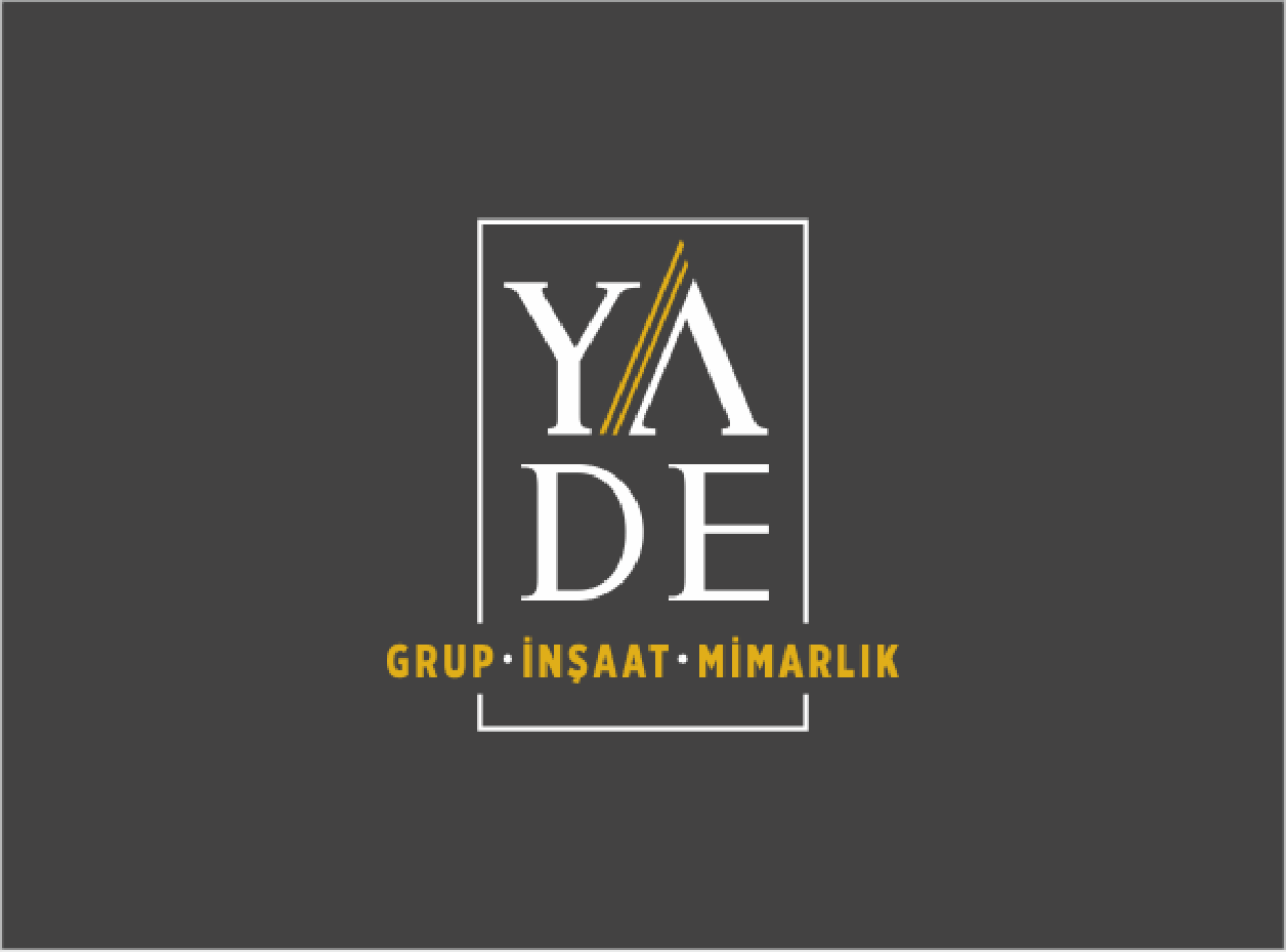 Tasarlayan ELORA DESIGN- Acil bir logoya ihtiyacım var.