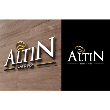 ACİL LOGO  TASARIMI İSTİYORUM. yarışmasına tasarımcı AKLI FİKRİ TASARIM tarafından sunulan  tasarım 