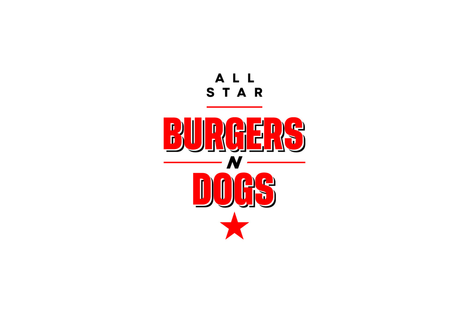 Tasarlayan erdgrf-Burger Hot Dog Philly cheesesteaks
