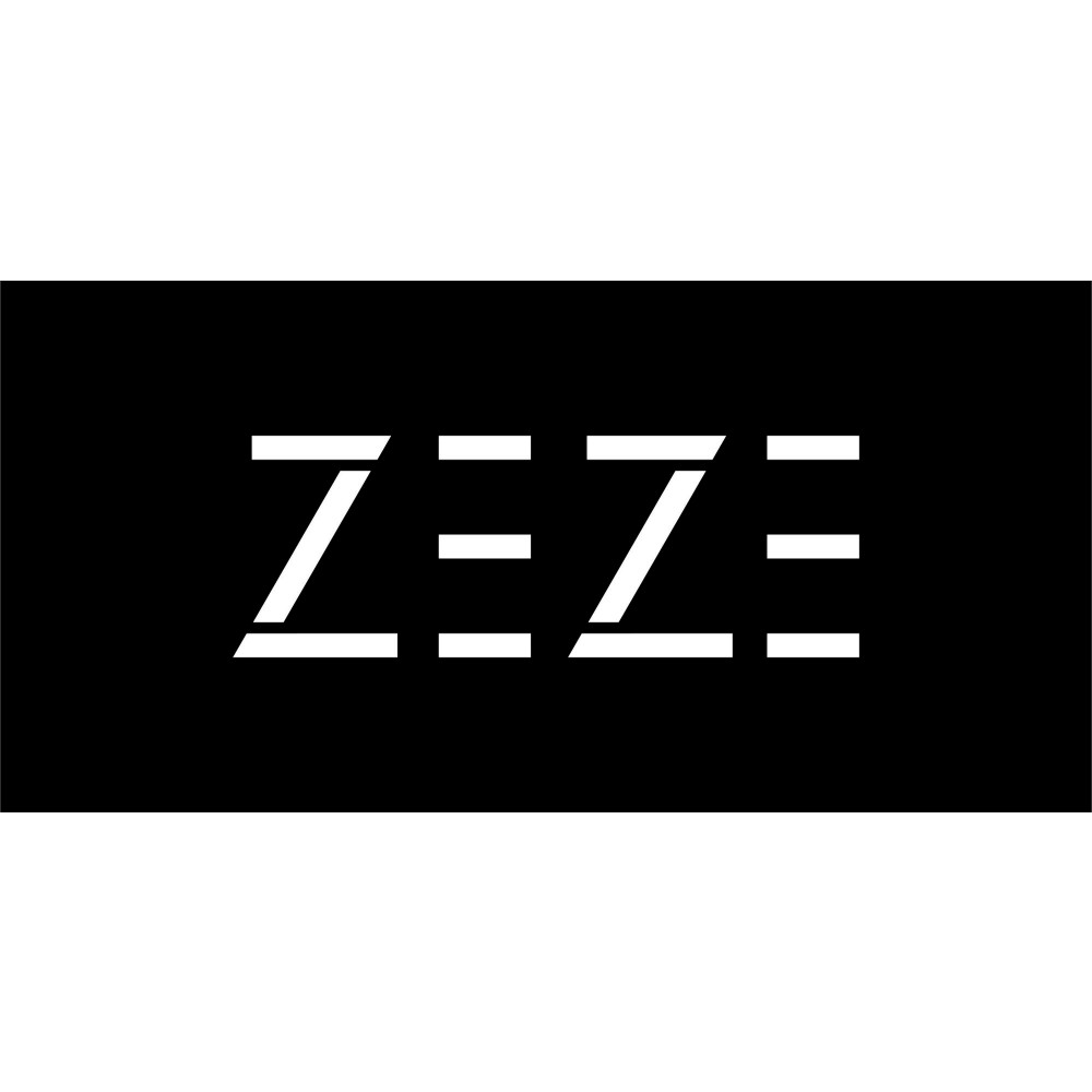 Zeze parfüm ve kozmetik ürünler markası