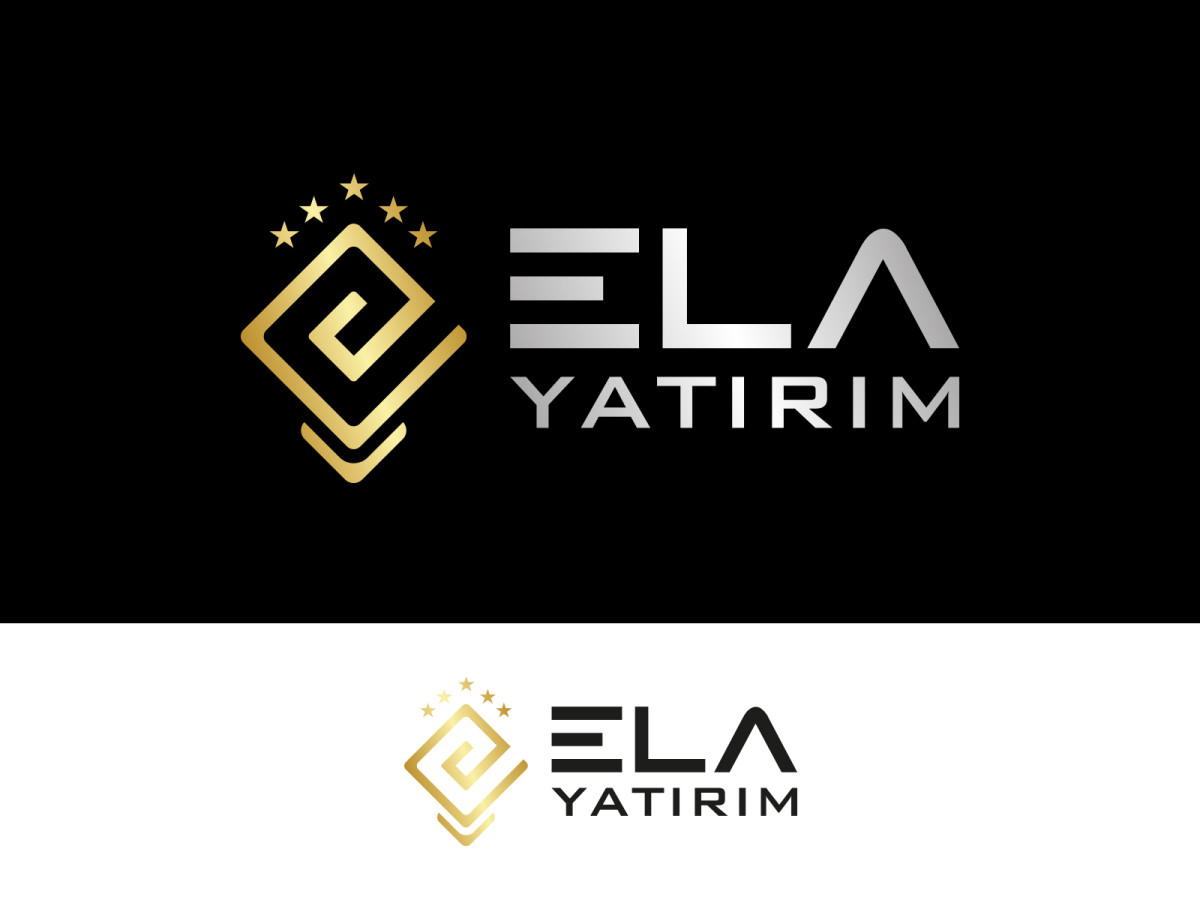 Tasarlayan martin-Mükemmel Bir Logo Bekliyoruz :)