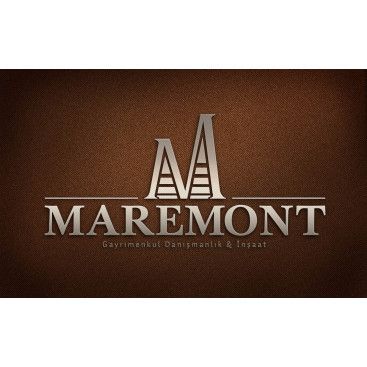 Firma İçin Logo ve Kartvizit Çalışması  yarışmasına tasarımcı BiArt tarafından sunulan  tasarım 