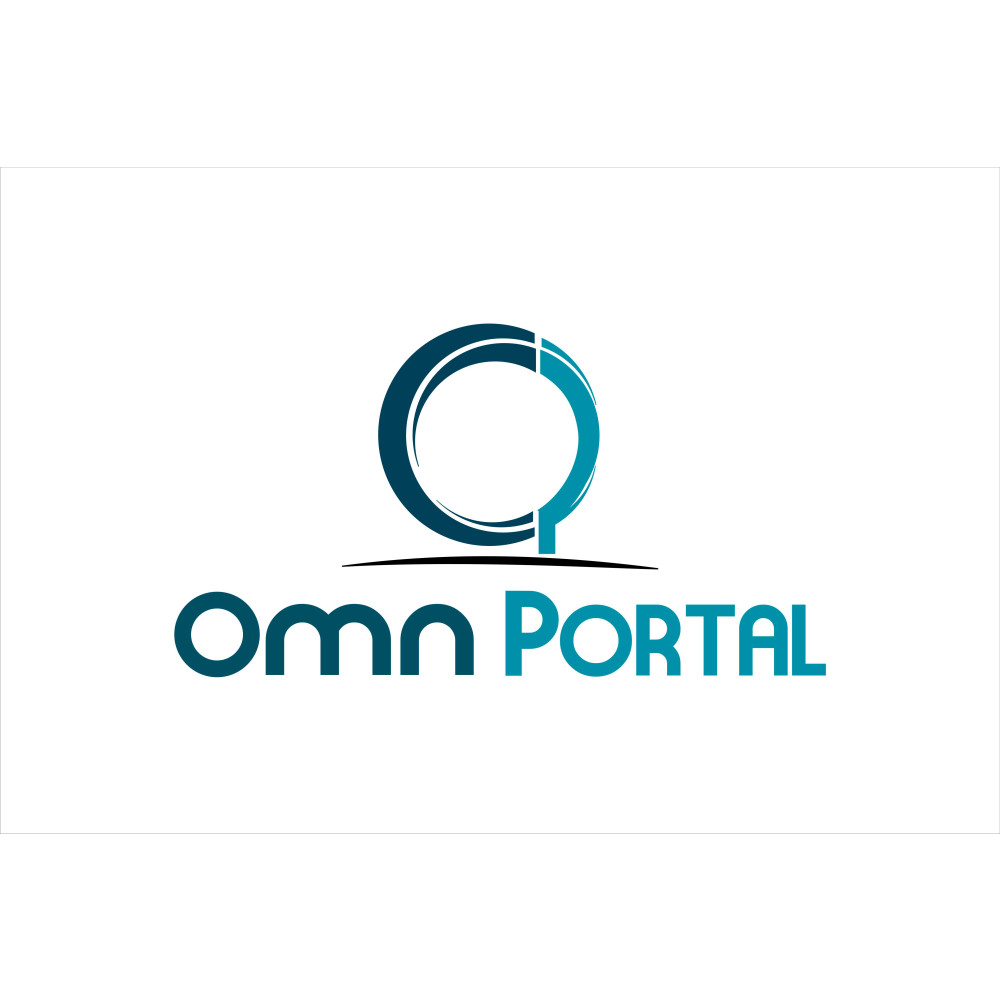 Ürünümüz için logo alternatifleri yarışmasına melih tarafından girilen tasarım