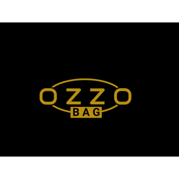 (ozzo bag)bay bayan çanta valiz cüzdan o yarışmasına tasarımcı 2N1K tarafından sunulan  tasarım