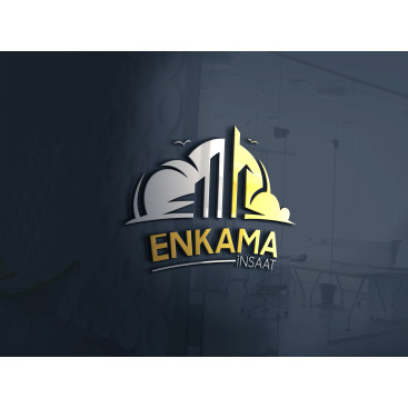 TASARIMDAKİ RENKLERİN UYUMU  yarışmasına tasarımcı fatihzenginal tarafından sunulan  tasarım 