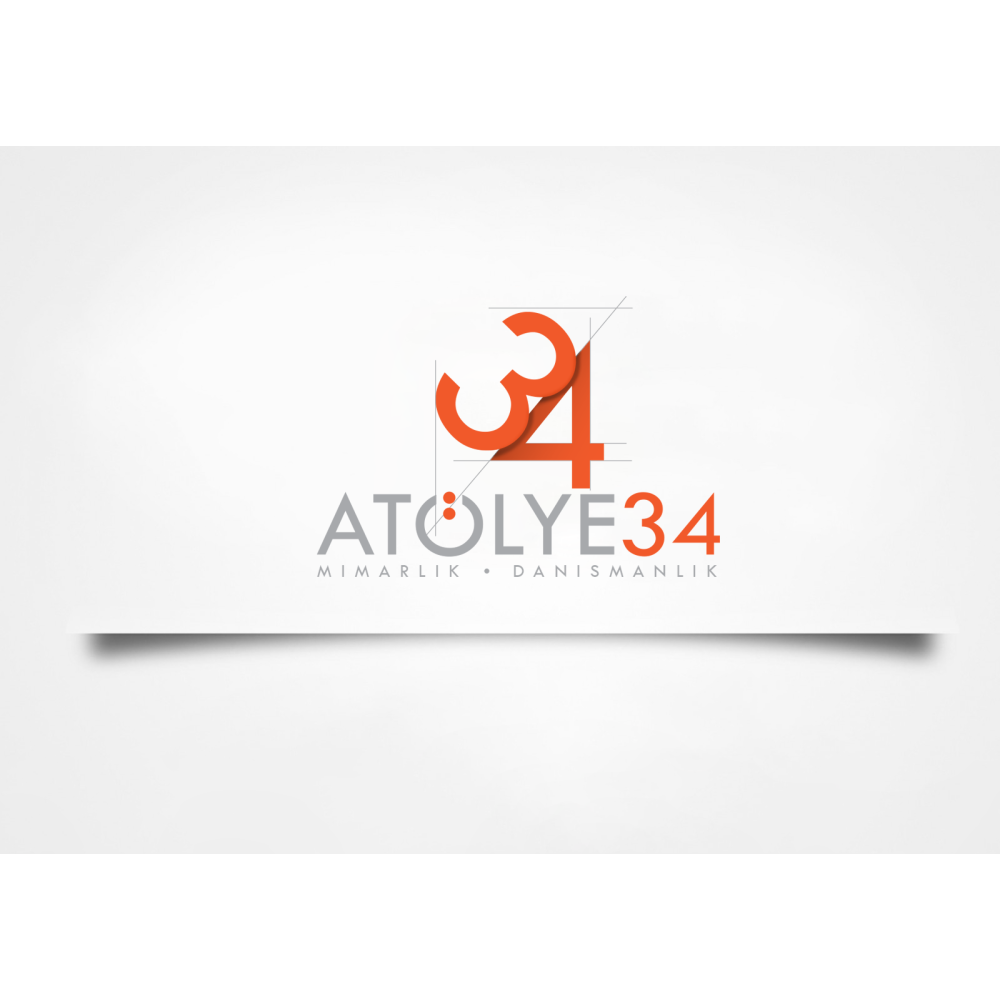 Mimarlık ve Danışmanlık firmamıza