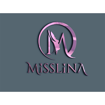 KOZMETİK FİRMASI İÇİN LOGO TASARIMI yarışmasına tasarımcı kuzfe35 tarafından sunulan  tasarım 