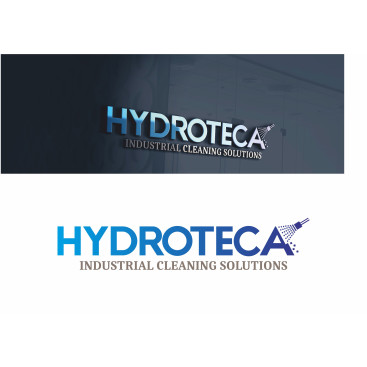 2021'İN İLK&EN GUZEL LOGO'SU SENDEN Mİ? yarışmasına tasarımcı aysedesign tarafından sunulan  tasarım 