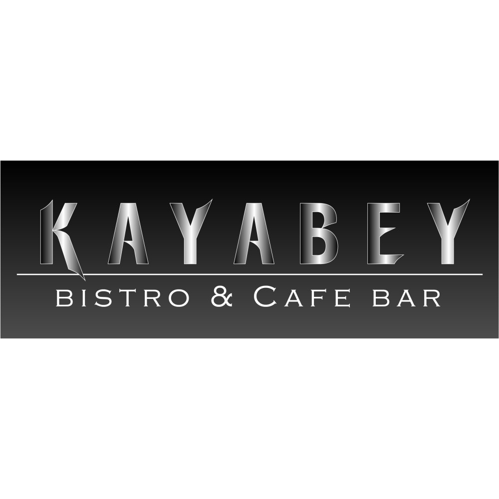 MODERN ŞIK BİR LOGO ARIYORUZ