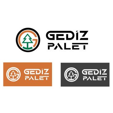 PALETTE EN BÜYÜK MARKA OLMA HEDEFİ İÇİN yarışmasına tasarımcı myben design tarafından sunulan  tasarım 