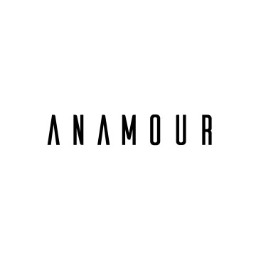 KURU MEYVE, ZEYTİNYAĞ MARKASI (ANAMOUR) yarışmasına tasarımcı KUMANOVAart tarafından sunulan  tasarım 