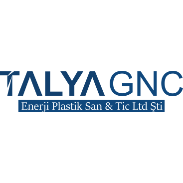 Firmamız için logo ihtiyacı yarışmasına tasarımcı RenkesTasarım tarafından sunulan  tasarım 