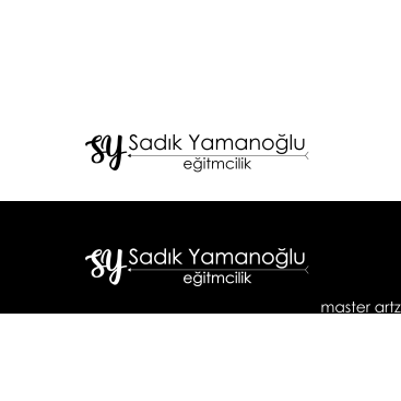 Özel Eğitim Kurumu İçin Logo Tasarımı yarışmasına tasarımcı master.psd tarafından sunulan  tasarım 