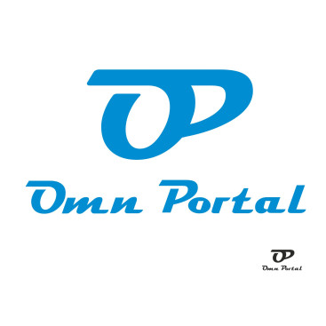 Ürünümüz için logo alternatifleri yarışmasına tasarımcı barpek tarafından sunulan  tasarım