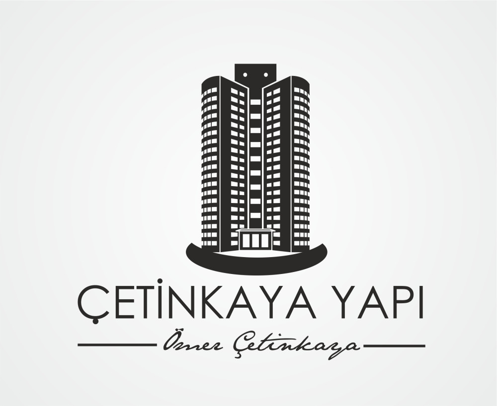 Elenen Tasarım