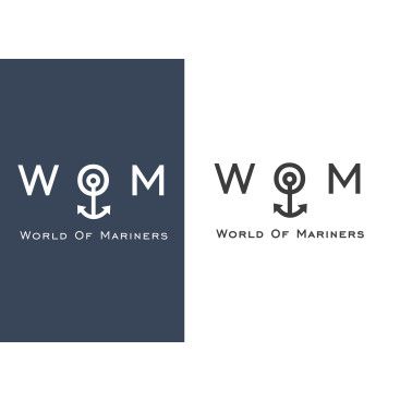 Tasarımınız Tüm Dünyayı Süslesin yarışmasına tasarımcı CES34 tarafından sunulan  tasarım 