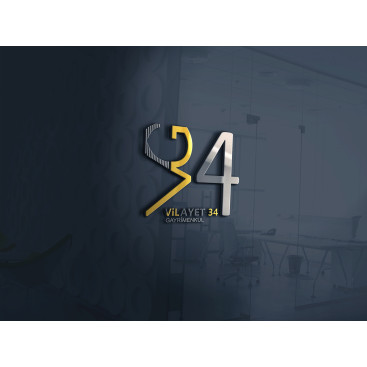 TASARIMDA  İDDEALI OLANLARI GÖRELİM yarışmasına tasarımcı careklam tarafından sunulan  tasarım 