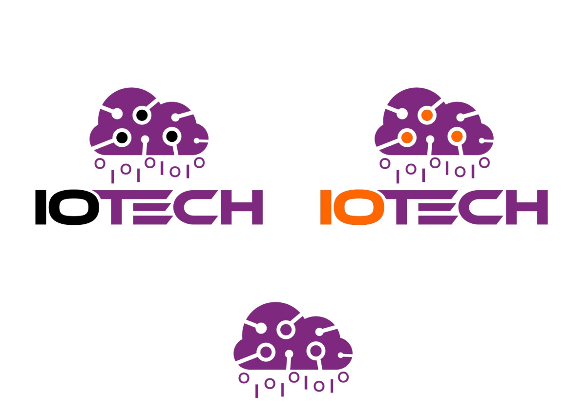 Tasarlayan wAres-IOTEC