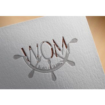 Tasarımınız Tüm Dünyayı Süslesin yarışmasına tasarımcı Ecemkaradağ tarafından sunulan  tasarım 