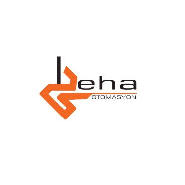 OTOMASYON FİRMASI İÇİN LOGO VE KARTVİZİT yarışmasına tasarımcı dnztk tarafından sunulan  tasarım 