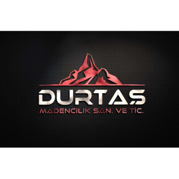 Madencilik,taş ocağı,hazır beton,bazalt yarışmasına tasarımcı A.Güler tarafından sunulan  tasarım 