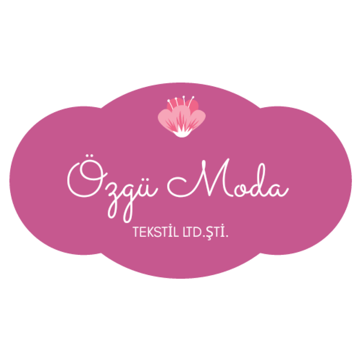 Tasarlayan Kübra97-Özgü moda logo tasarım