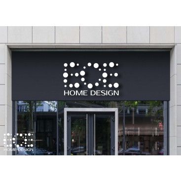 Ece Home Design  yarışmasına tasarımcı Ezgi Başak tarafından sunulan  tasarım 