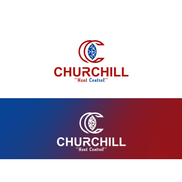 LOGOMUZU ARIYORUZ yarışmasına tasarımcı grfkismail tarafından sunulan  tasarım 