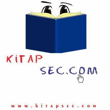  Kitap Satış Sitesine Logo yarışmasına tasarımcı star34 tarafından sunulan  tasarım 